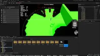 GKFogOfWar - Styling Options