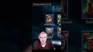 10x is REAL GUYS | RAID SHADOW LEGENDS