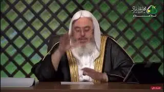 الليله استنفار...لليلة 27 رمضان