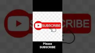 How to check ITR Refund status | Income Tax Refund status kaise check kare | Check Income Tax Refund