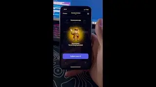 НОВЫЙ ШИФР 1 ИЮЛЯ В HAMSTER KOMBAT! КАК ПОЛУЧИТЬ 1 МЛН МОНЕТ