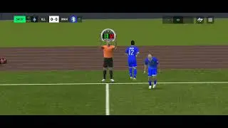 🇺🇦🇺🇦 Динамо Київ vs Манчестер Сіті 🏴󠁧󠁢󠁥󠁮󠁧󠁿🏴󠁧󠁢󠁥󠁮󠁧󠁿 # 112