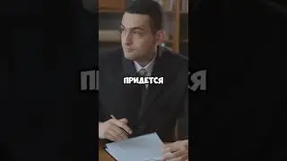 Интеллектуальная Собственность  #факты  #топ  #закон #право