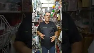 Entregas, no máx 3km da loja e valor mínimo de R$20 por pedido, frete grátis.11963597904Chama🔥
