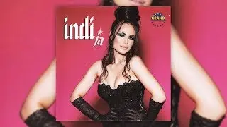 INDY - ALBUM INDIJA - RETROSPEKTIVA PESAMA