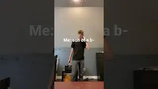 When you can’t swear