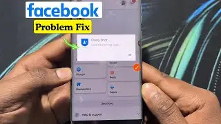 Facebook Query Error Error Performing Query Problem | Query Error Error Performing Query Facebook