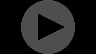 🔴Hajj Live 2020