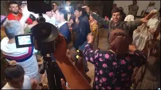 Tuy muborak Mehrob