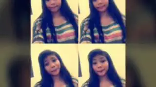 awit ni Ginny by:jelaica