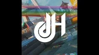 K-Pop Type Beat 