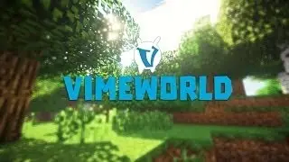 VimeWorld-Секретные задания!