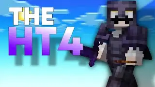 HT4 | netheritepot |  montage