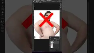 cambio de rostro con 