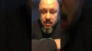 А.Кочергин: 457 - Скромная Вера Христова vs Глянцевый Успех (03.01.2017)