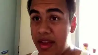 Every 15 Minutes: Real world