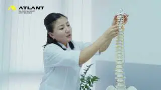 АТЛАНТ атайын Швейцариядан келген аппарат менен жасалат