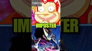 Why Did Usopp Become Sniper King? | One Piece