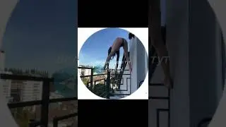 Из Хилми вырывается демон 