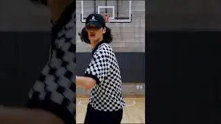 Ball If I Want to by 