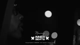 Lil Baby Type Beat x Future Type Beat - 