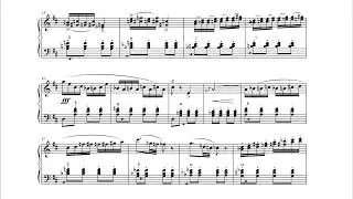 Victor Vojcik - NOVELLETTA (2007)