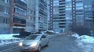 Новгородцевой 2