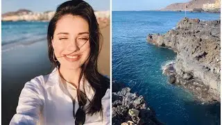 НАШ НОВЫЙ 2020 В ИСПАНИИ 🎄 ИСКРЕННЕЕ ВИДЕО