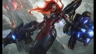 LA SOFT 10 mates play 5v5