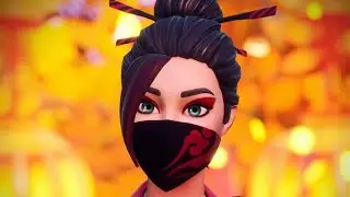 🔴Road to Unreal Fortnite