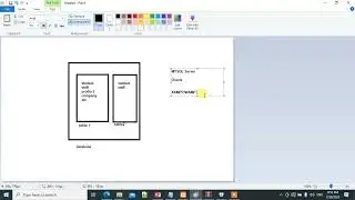 Mastering SQL Basics: Essential Commands and Database Management for Class 12 Students - Part-1