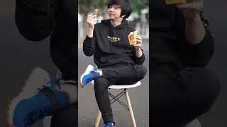 Jedag Jedug MiawAug Teguh Sugianto BeaconCream  -  🎶PAKE LAGU GANI GANI🎶  -  CANCANAUFKING