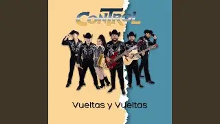 Vueltas Y Vueltas