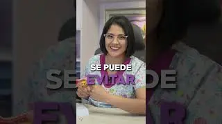 Varios videos