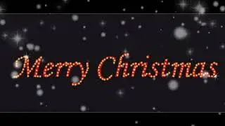 Merry Christmas 🎁
