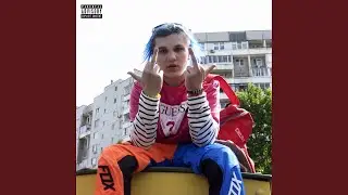 Сиськи