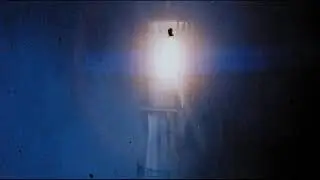 The Fog (1980) 35mm teaser
