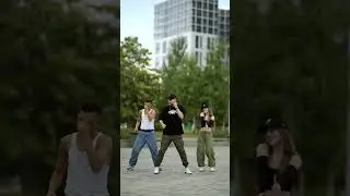 Ишмет и Мохито