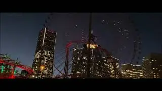 卒業旅行 | Freaky Deaky💋
