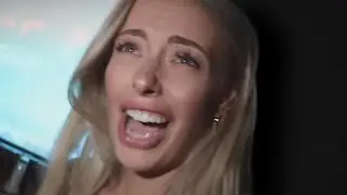 VLOG SQUAD BEST MOMENTS IN VEGAS!