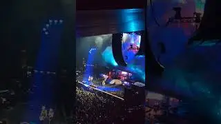 Civil war - Guns n Roses
