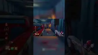 Big brain plays || Dead by Daylight 