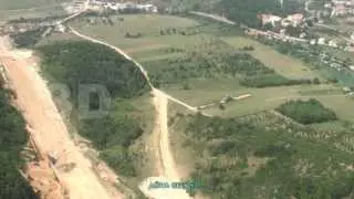 www.havavizyon.com, havadan görüntüleme,  havadan video, hava fotoğrafı, paramotor
