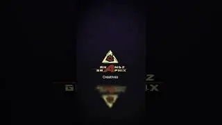 Royalty Free AE Template Explosives' Glitch 