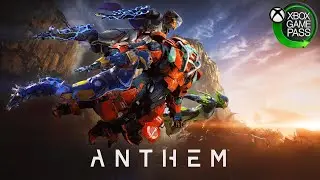 #GamePass