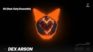 4U (feat. Katy Doucette)