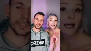 #жестовыйязык