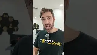 Nigerian Crypto Exchange!? 😱