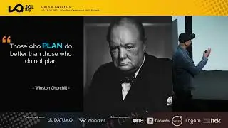 SQL Day 2025 - Migrate Your On-Premises SQL Server Databases to Microsoft Azure - Edwin M Sarmiento