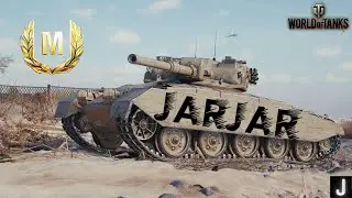 GSOR 1008 Мастер